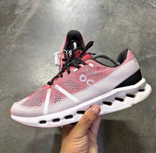 (Category: ) located in . Submitted by theactivesupply (Listing ID 1433045702, Image 1). Description: .