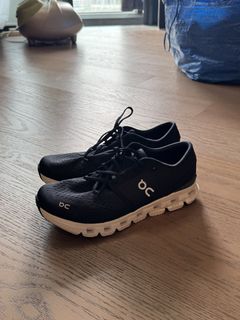 （分類：）位於 。 由 kerwin_o 提交（商品編號 1433050997，圖片 1）。簡介： 。