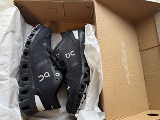 （分類：）位於 。 由 mommoonmon 提交（商品編號 1433104150，圖片 1）。簡介： 。