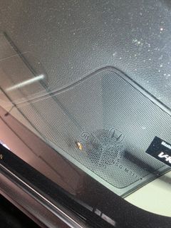 (Category: ) located in . Submitted by glitzdetailing (Listing ID 1433167416, Image 1). Description: .
