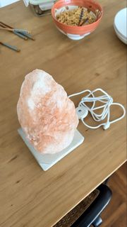 （分類：）位於 。 由 primetimelk 提交（商品編號 1433151834，圖片 1）。簡介： 。