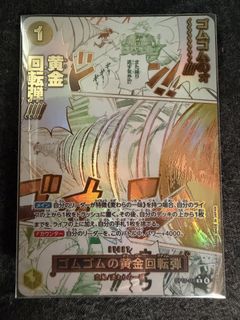 （分類：）位於 。 由 gavinkhy 提交（商品編號 1433011190，圖片 1）。簡介： 。