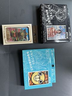 （分類：）位於 。 由 mrmomothecat 提交（商品編號 1433011375，圖片 1）。簡介： 。
