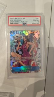(Category: ) located in . Submitted by obujikup (Listing ID 1433081595, Image 1). Description: .