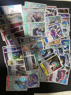 (Category: ) located in . Submitted by rockingcabbage (Listing ID 1433136324, Image 1). Description: .