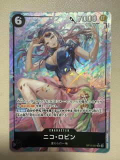 （分類：）位於 。 由 vickykkwu 提交（商品編號 1433174686，圖片 1）。簡介： 。