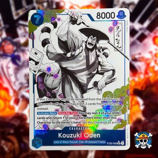 (Category: ) located in . Submitted by onepiece_smugglersbox (Listing ID 1428488070, Image 1). Description: .