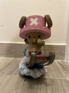 （分類：）位於 。 由 heeeeeeeeeeyo 提交（商品編號 1433169511，圖片 1）。簡介： 。
