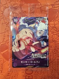 (Category: ) located in . Submitted by exorio (Listing ID 1433128065, Image 1). Description: .