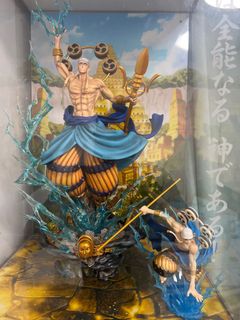（分類：）位於 。 由 chanchan473 提交（商品編號 1433041259，圖片 1）。簡介： 。