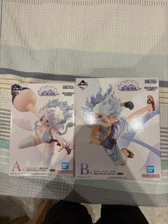 (Category: ) located in . Submitted by hobbymart (Listing ID 1433181686, Image 1). Description: .