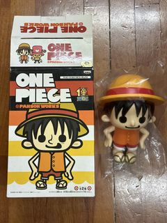 （分類：）位於 。 由 tiffbun 提交（商品編號 1433139692，圖片 1）。簡介： 。