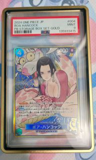 （分類：）位於 。 由 liutszccc 提交（商品編號 1433145473，圖片 1）。簡介： 。