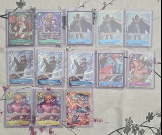 (Category: ) located in . Submitted by piggynick (Listing ID 1433052840, Image 1). Description: .