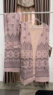 (Kategori: ) berada di . Dikirim oleh refffffff (ID iklan 1433020682, Gambar 1). Deskripsi: .