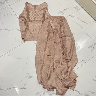 (Kategori: ) berada di . Dikirim oleh daganganku05 (ID iklan 1433171738, Gambar 1). Deskripsi: .