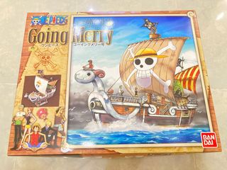 （分類：）位於 。 由 ckckckckkk 提交（商品編號 1433119185，圖片 1）。簡介： 。