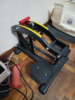 (Category: ) located in . Submitted by april_ng (Listing ID 1433040589, Image 1). Description: .