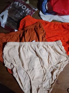(Category: ) located in . Submitted by mari_07 (Listing ID 1433005072, Image 1). Description: .