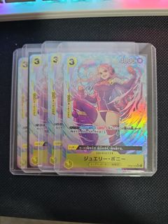 (Category: ) located in . Submitted by scarlix (Listing ID 1433169648, Image 1). Description: .