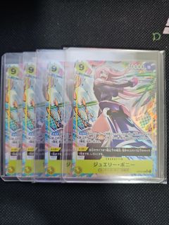 (Category: ) located in . Submitted by scarlix (Listing ID 1433170156, Image 1). Description: .