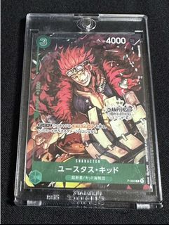 由 emptyxx (刊登 ID 1433056662，圖片 1) 提交，位於 的 (類別：)，說明：。