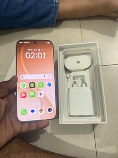(Category: ) located in . Submitted by partha75 (Listing ID 1433134104, Image 1). Description: .