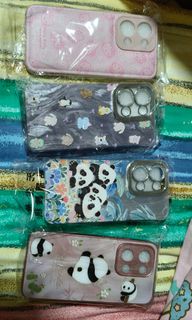 (Category: ) located in . Submitted by dolphin88 (Listing ID 1433120939, Image 1). Description: .