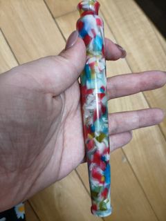 (Category: ) located in . Submitted by trishaz (Listing ID 1433127686, Image 1). Description: .