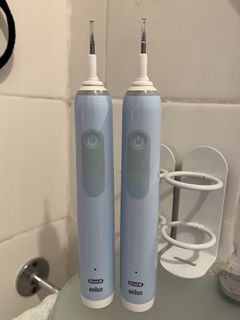 （分類：）位於 。 由 mrsssk. 提交（商品編號 1433108186，圖片 1）。簡介： 。