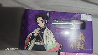 (Category: ) located in . Submitted by xbladeyagami (Listing ID 1433153545, Image 1). Description: .