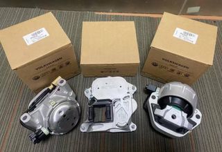 ALL VAG GROUP PARTS Collection item 2