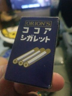 （分類：）位於 。 由 awppig 提交（商品編號 1433160786，圖片 1）。簡介： 。
