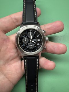 （分類：）位於 。 由 will0801 提交（商品編號 1433156982，圖片 1）。簡介： 。