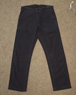 (Category: ) located in . Submitted by sgdenim (Listing ID 1433139550, Image 1). Description: .