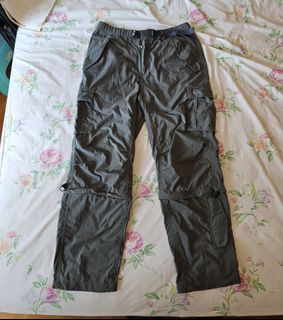 （分類：）位於 。 由 superdryproduct2 提交（商品編號 1433066143，圖片 1）。簡介： 。