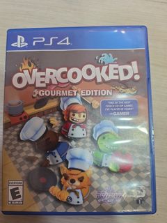(Category: ) located in . Submitted by walmartquek (Listing ID 1433074222, Image 1). Description: .