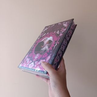 (Category: ) located in . Submitted by bibliobark (Listing ID 1433131589, Image 1). Description: .