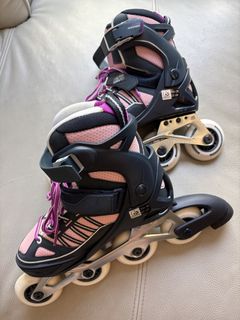 （分類：）位於 。 由 ywcs2001 提交（商品編號 1433099330，圖片 1）。簡介： 。