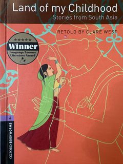 （分類：）位於 。 由 ywcs2001 提交（商品編號 1433096534，圖片 1）。簡介： 。