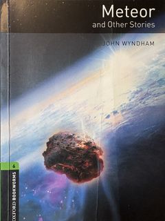 （分類：）位於 。 由 ywcs2001 提交（商品編號 1433095114，圖片 1）。簡介： 。