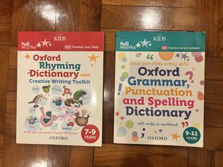 (Category: ) located in . Submitted by fam5sing (Listing ID 1433134966, Image 1). Description: .