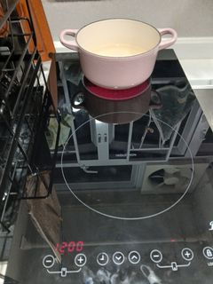 （分類：）位於 。 由 fatfat0109 提交（商品編號 1433160092，圖片 1）。簡介： 。
