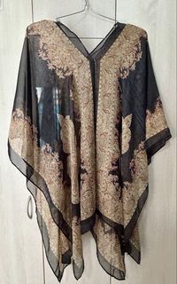 (Category: ) located in . Submitted by thriftstina (Listing ID 1433080166, Image 1). Description: .