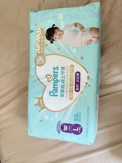 （分類：）位於 。 由 lammmmm_c 提交（商品編號 1433025428，圖片 1）。簡介： 。