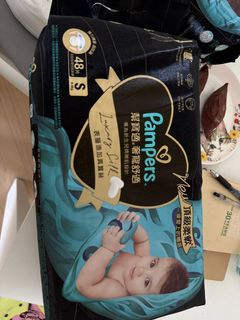 （分類：）位於 。 由 iceicelollipop 提交（商品編號 1433011152，圖片 1）。簡介： 。