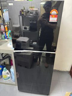 (Category: ) located in . Submitted by nadiah79 (Listing ID 1433143338, Image 1). Description: .
