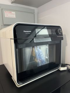 （分類：）位於 。 由 lowking6659 提交（商品編號 1433114010，圖片 1）。簡介： 。