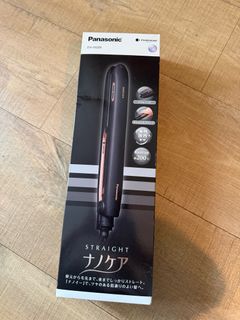 （分類：）位於 。 由 wisebird_12b10e 提交（商品編號 1433086828，圖片 1）。簡介： 。