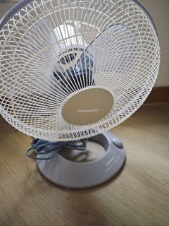 （分類：）位於 。 由 masac 提交（商品編號 1433095578，圖片 1）。簡介： 。